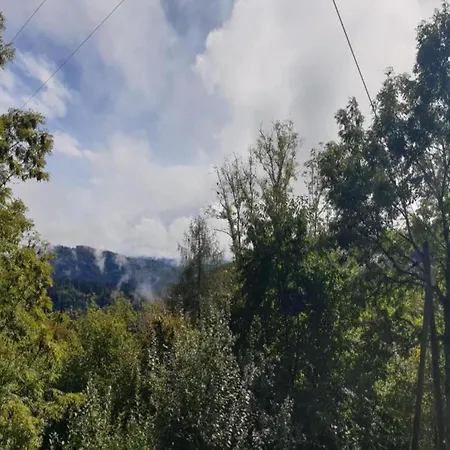 In * Kleines Wiesental