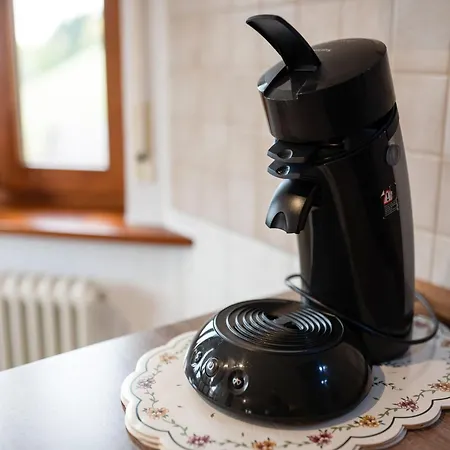 In * Kleines Wiesental