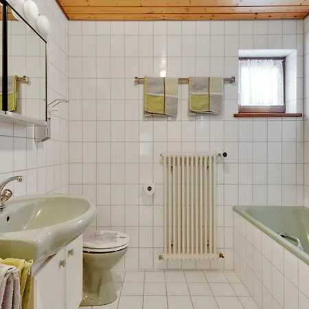 In Kleines Wiesental