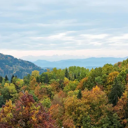 In Kleines Wiesental